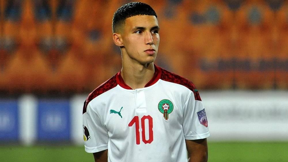 بلال الخنوس: "واجهت ضغوطات كبيرة بسبب اختياري للمغرب.. الإعلام في بلجيكا سألني عن موقفي وكنت صريحا منذ البداية لأنني مرتبط ببلدي"