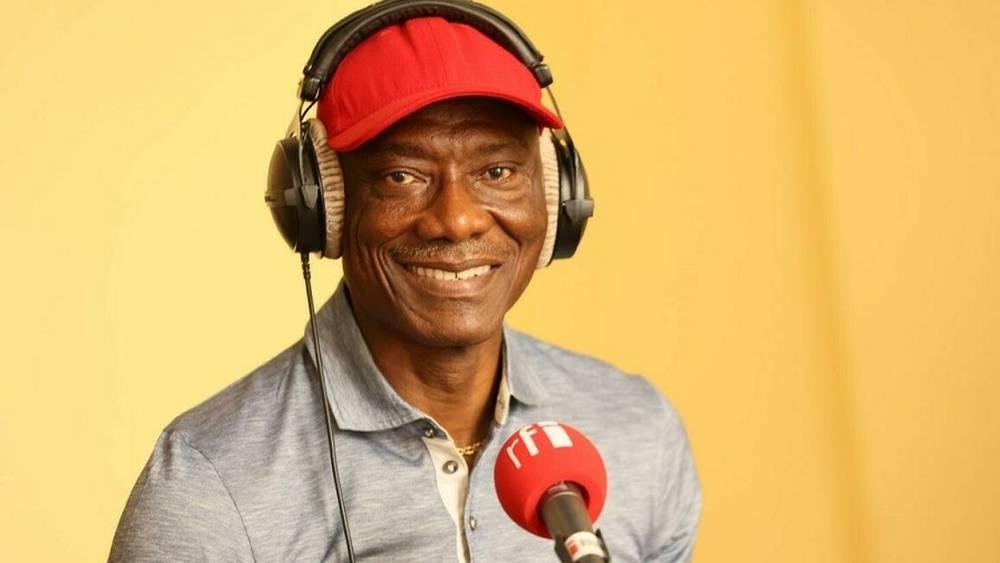 الكاميروني أنطوان بيل: "المغرب لديه منتخب جيد ولكنه يتواجد في مجموعة قوية وعليه العمل بجد للتأهل إلى الدور الثاني من المونديال"