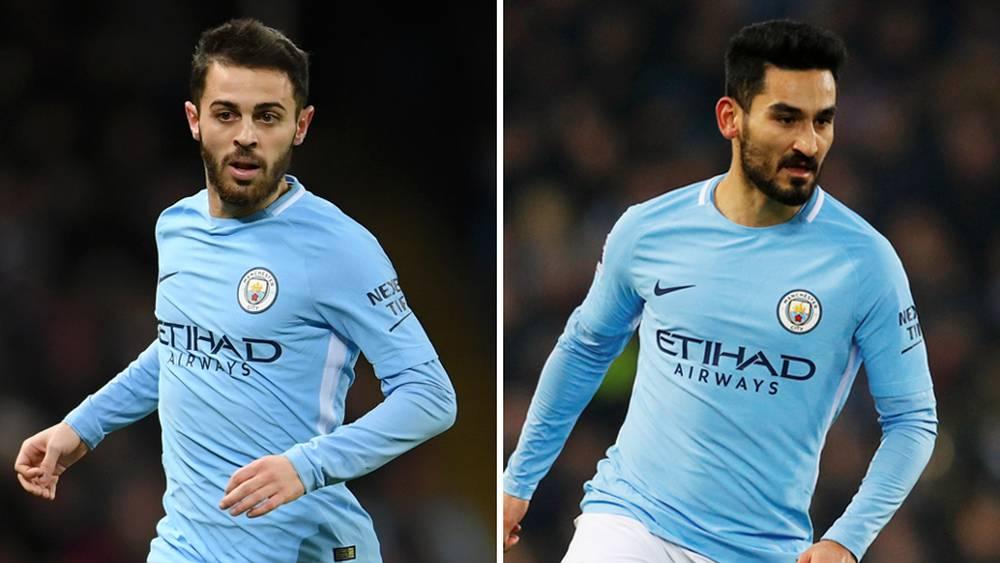 LaLiga - Bernado Silva ciblé par le Barça ?