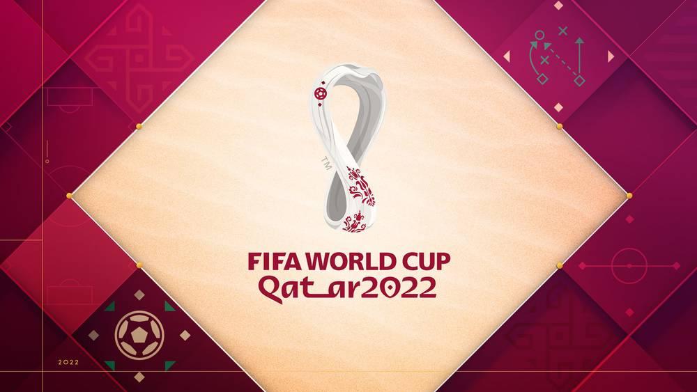 Coupe du Monde - Le grand jour pour le Qatar