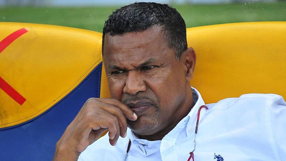 الشابي: "كانت لدي الشجاعة لأرفض التواجد رفقة تونس في المونديال والمغرب قادر على صنع الحدث في هذه النهائيات"