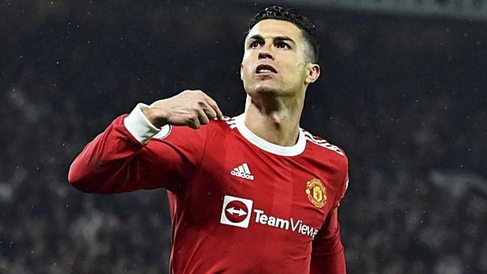 Premier League - Manchester United et Ronaldo, c'est terminé