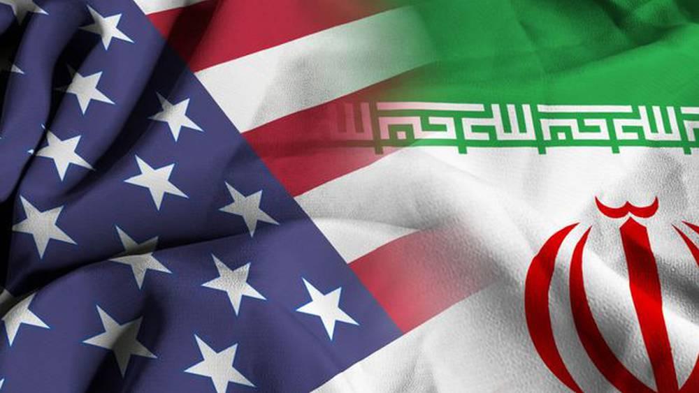 Iran/Etats Unis - Une rencontre aux allures politiques