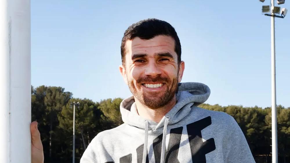 الشاذلي: "مباراة كندا ستكون صعبة ويجب أن يكون تركيز المنتخب المغربي في أعلى مستوياته"