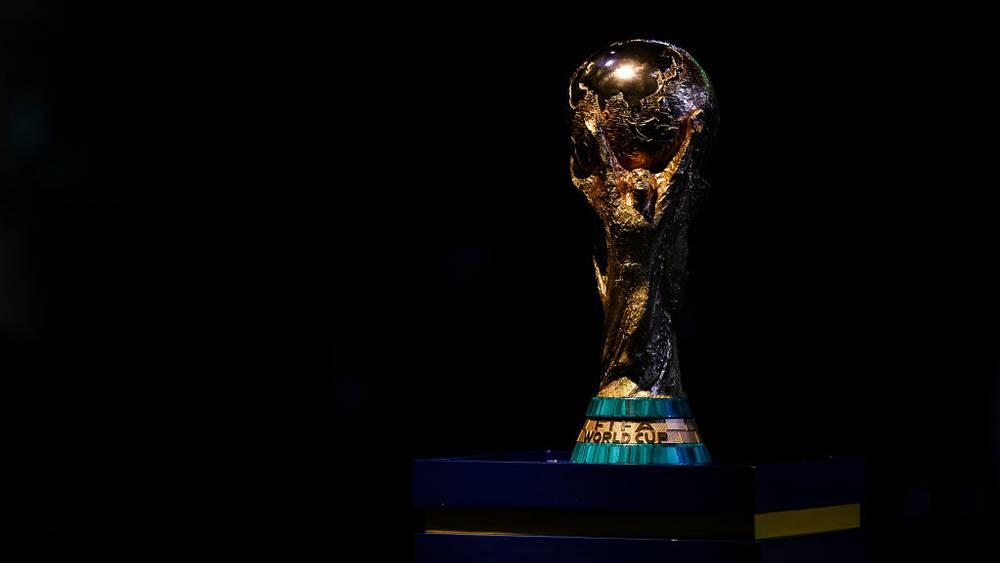 "فيفا" يدرس إضافة "ركلات ترجيح" لمباريات دور المجموعات بكأس العالم 2026