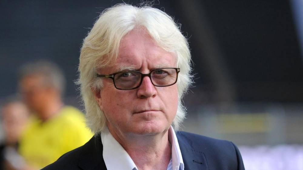 الألماني وينفريد شايفر: "الركراكي نجح في لم شمل المنتخب المغربي وتغيير خليلوزيتش كان قرارا موفقا"