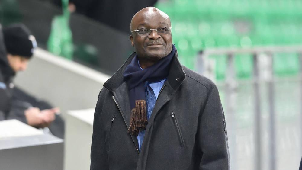 روجي ميلا: "سعيد بما حققه المغرب ولا تستغربوا إن تُوّج منتخب أفريقي بالمونديال مستقبلاً"