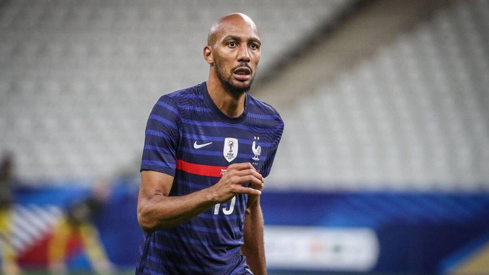 نزونزي: "تأهل المنتخب المغربي كان مفاجأة.. لقد تغلب على كبار المنتخبات لكن لا أتوقع أن يُعيد ذلك أمام فرنسا"