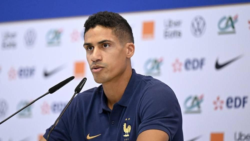 فاران: "المنتخب المغربي لم يصل إلى نصف النهائي بالصدفة.. ما ينتظرنا أمامه مُعقّد للغاية"