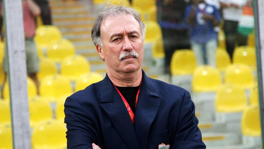 جيرار جيلي: "المغرب خلق مفاجأة كبيرة ولم يكن أحد يتوقع وصوله إلى هذه المرحلة"