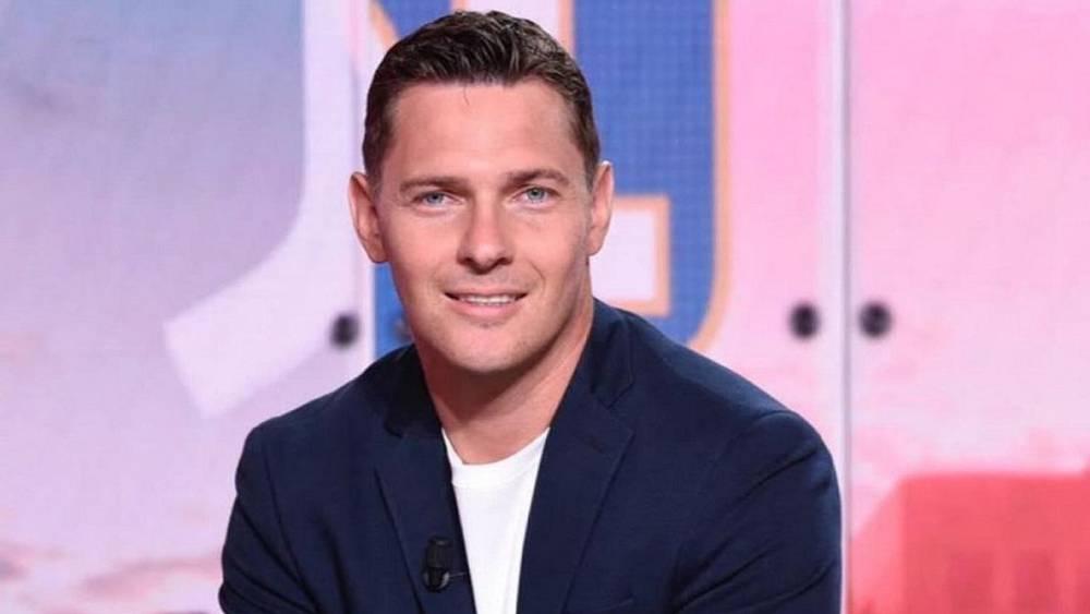 الدولي الفرنسي السابق أوبرانياك: "أوناحي يشبه غريزمان.. سيكون الرابط بين دفاع وهجوم المنتخب المغربي ويجب التركيز عليه"