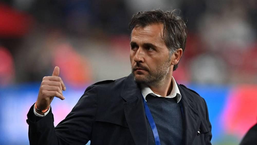 بوميل لـ"البطولة": "المنتخب المغربي قام حقّا بزعزعة منتخب فرنسا.. فخور بالأسود وهم أبطال العالم من حيث قوة جماهيرهم"