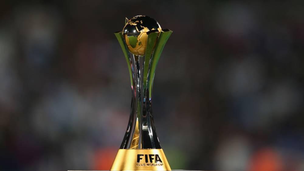 Coupe du Monde des clubs – Le Maroc organisera la prochaine édition