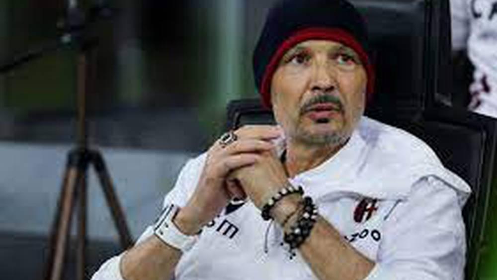 Football – Mihajlović décède à 53 ans