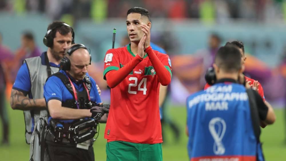 بانون ذارفاً الدموع: "قبل 4 أشهر كنت أُفكر في الاعتزال.. مررت من فترة صعبة وأنا اليوم أسعد شخص حمدا لله"