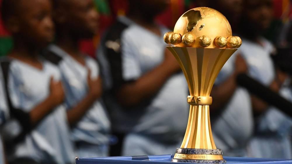 الاتحاد السنغالي ينفي تقديم ملف لاستضافة "كان 2025"