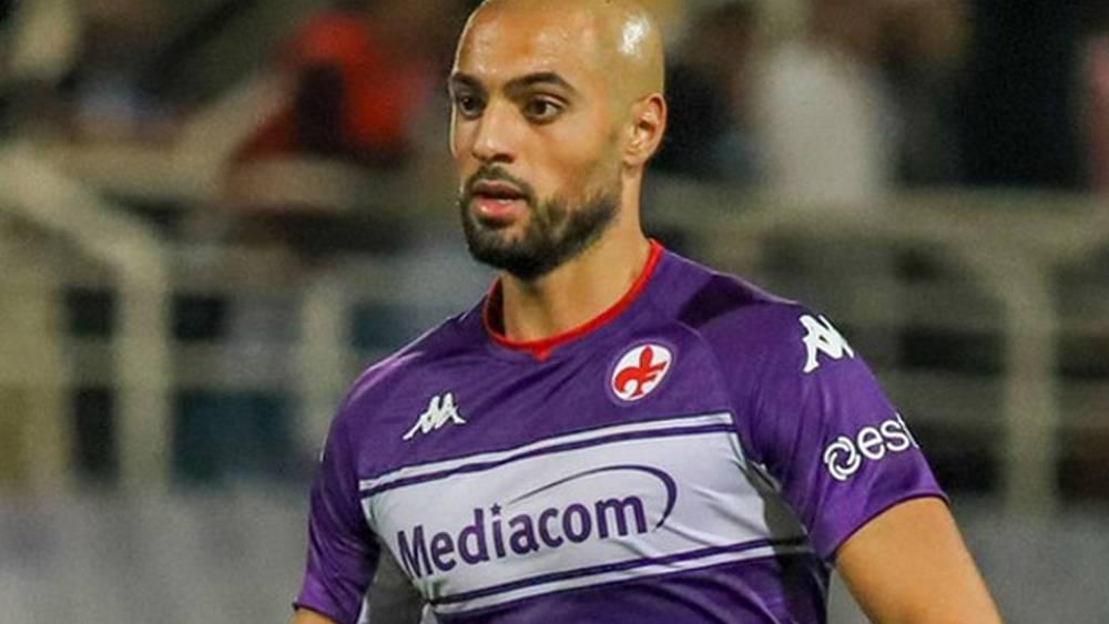 Serie A – Vitale : ‘’Si Liverpool met 45m, j’y accompagne moi-même Amrabat’’