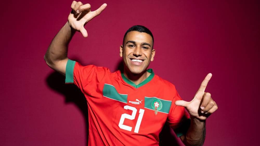 شديرة عن إمكانية انتقاله صوب نابولي: "لا أعلم شيئا عن أنباء الميركاتو وأهتم فقط بفريقي باري"