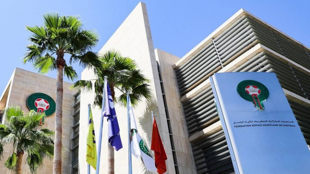 FMRF - Lourdes sanctions infligées à des responsables de clubs