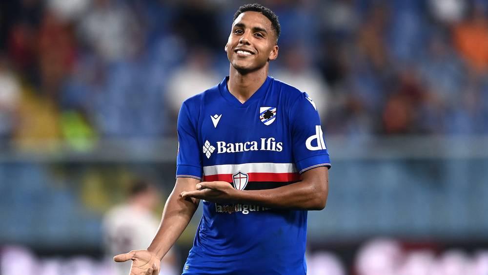 Mercato - Sabiri dans le viseur de la Fiorentina