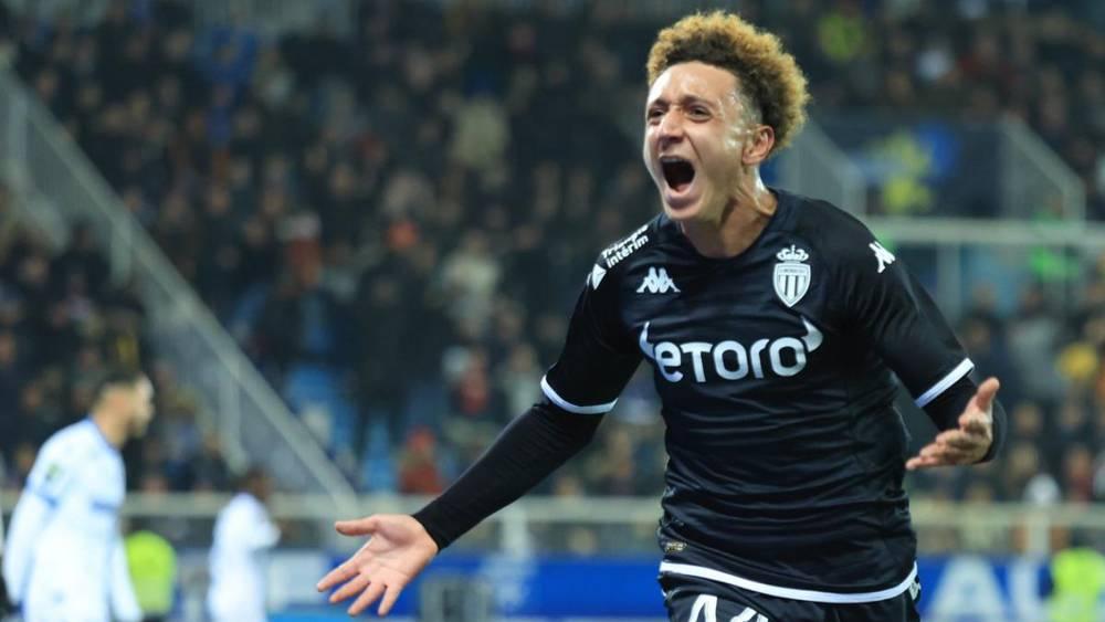 صحيفة 'ماركا' الإسبانية عن الإنجاز الذي حققه المغربي الأصل إلياس بن صغير (17 سنة): "لا زيدان ولامبابي ولا هنري فعلوا ذلك"