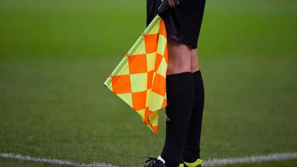 CHAN 2023 - Trois arbitres marocains retenus par la CAF