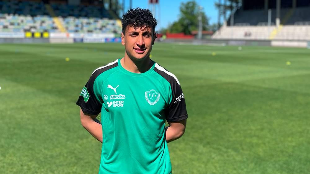 لجنة النزاعات بالجامعة تجبر الوداد على دفع حوالي 154 مليون سنتيم لفائدة لاعبه السابق الأصباحي