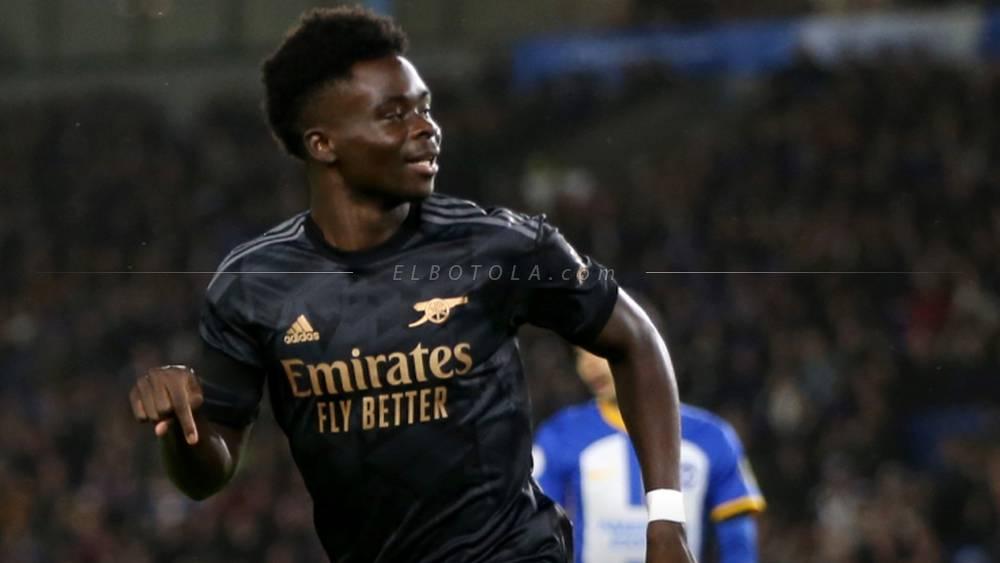 Premier League – Arsenal conforte sa 1ère place