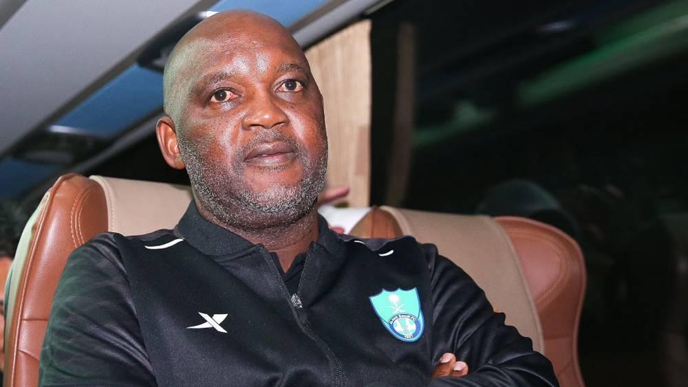 تقارير سعودية تؤكد اقتراب الأهلي من إقالة المدرب بيتسو موسيماني