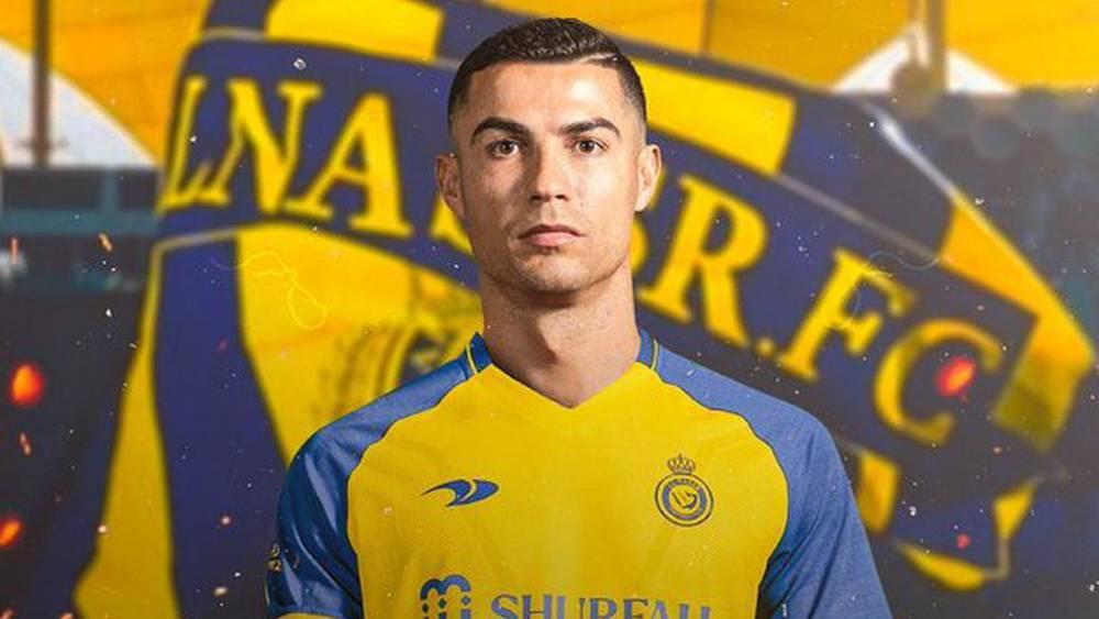النصر يحدد ثمن تذكرة حضور حفل تقديم رونالدو في 15 ريال سعودي (41 درهم مغربي) والمداخيل ستذهب لأعمال خيرية