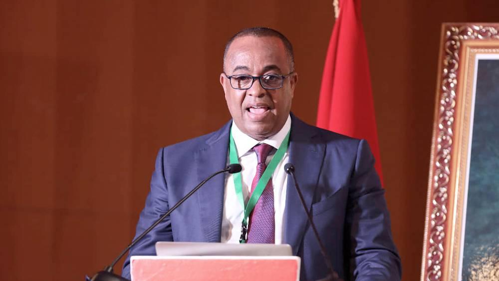 منخرطو الوداد يحملون سعيد الناصيري مسؤولية ما يقع داخل النادي