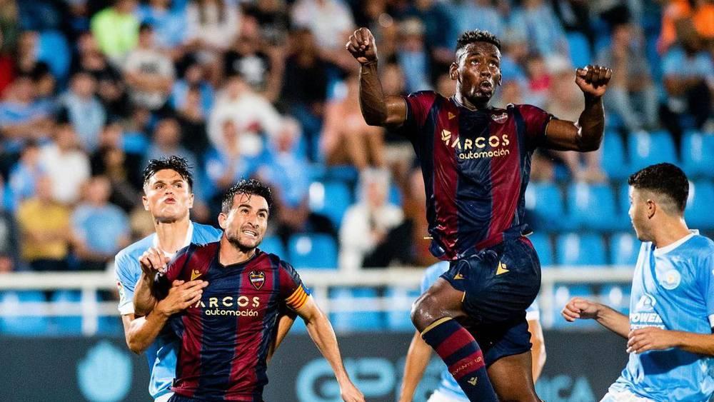 القرعة تضع رفاق البولديني في مواجهة "حارقة" أمام أتلتيكو مدريد في كأس ملك إسبانيا