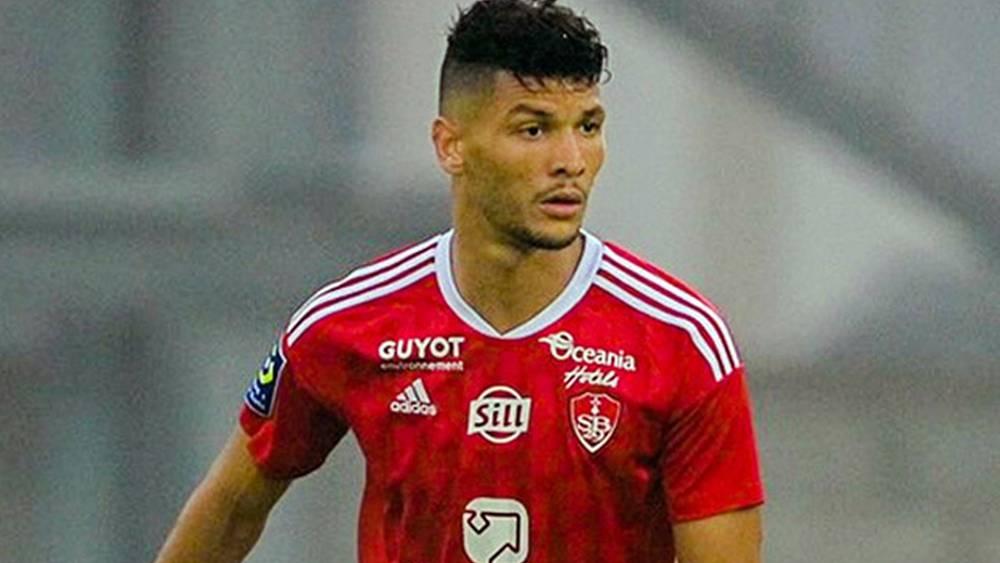 Coupe de France – Retour gagnant à la compétition pour Dari