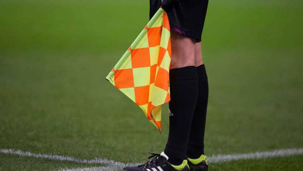 CdM féminine - Quatre arbitres marocains retenus par la FIFA