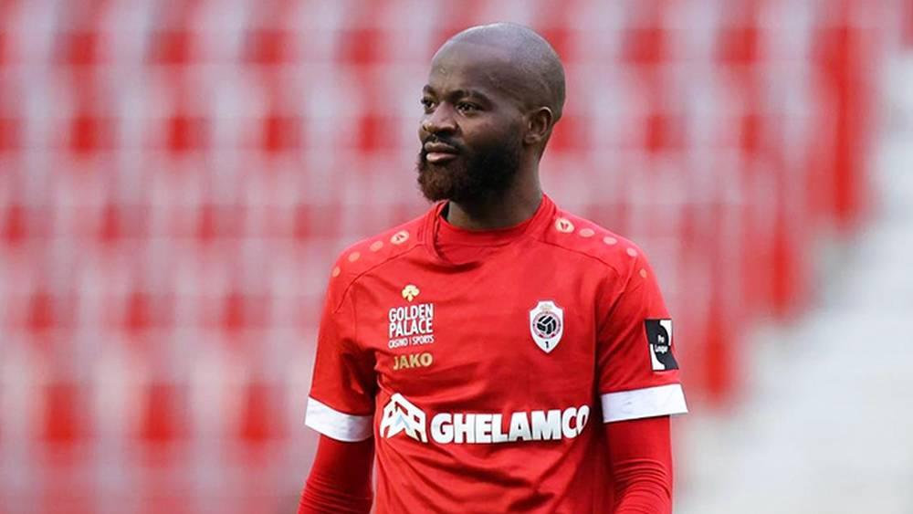 Botola Pro INWI - première recrue hivernale pour le WAC ?