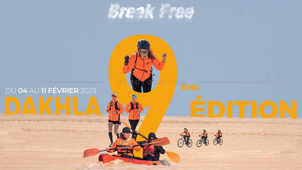 Raid Solidaire Sahraouiya – Dakhla se prépare à accueillir la 9ème édition