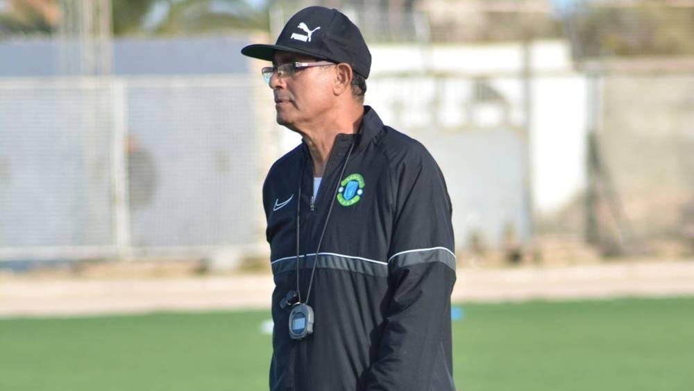 بادو الزاكي يتلقى الهزيمة الثانية على التوالي في الدوري التونسي أمام الترجي