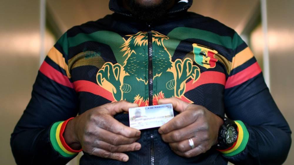 عمال بدون وثائق.. تقرير تلفزيوني فرنسي يكشف "سوء أوضاع" عمال أولمبياد باريس ومطالبات بمقاطعتها!