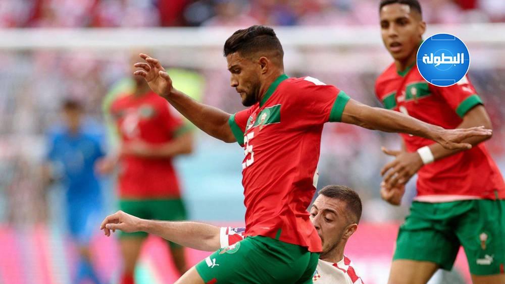 Botola Pro – Attiat-Allah et Montpellier, fin de la saga ?