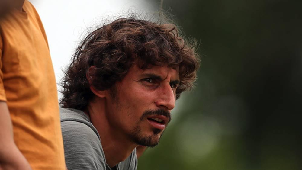 مدرب أوكلاند سيتي: "الكرة المغربية تنافسية للغاية والوداد سيحاول تقديم نسخة لما قدمه المنتخب المغربي في المونديال"