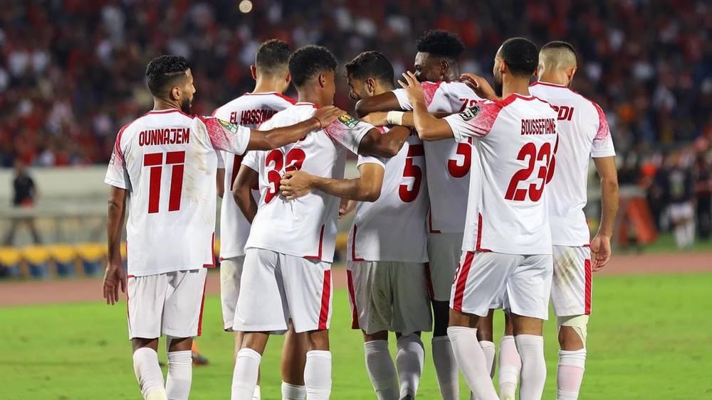 Analyse exclusive - Le WAC peut-il prolonger l’état de grâce ?