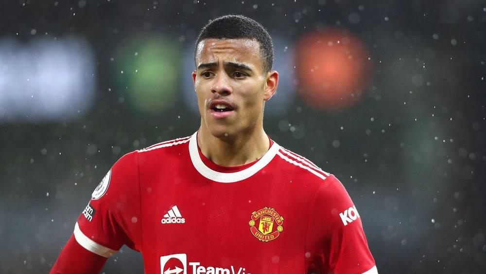 وقف الإجراءات ضد جرينوود بتهم الاعتداء والاغتصاب