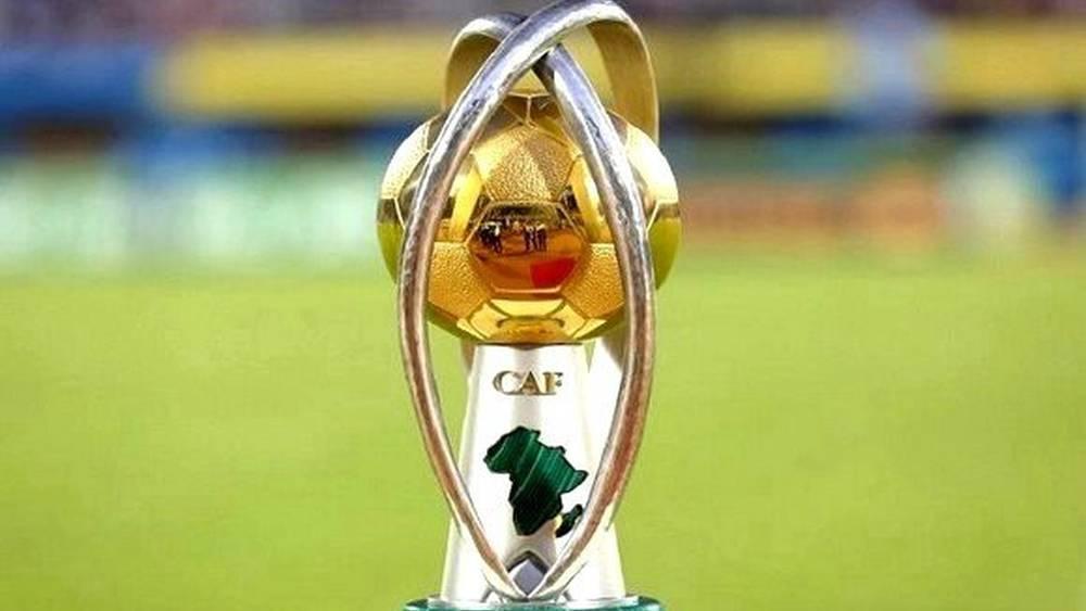 CHAN 2023 – Rendez-vous avec l’histoire