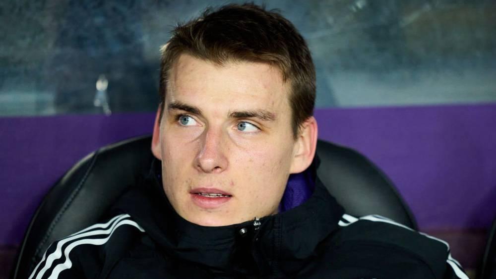 لونين: "ريال مدريد دائما ما يعود ويقاتل حتى النهاية.. علينا الآن نسيان الهزيمة أمام مايوركا والاستعداد للموندياليتو"