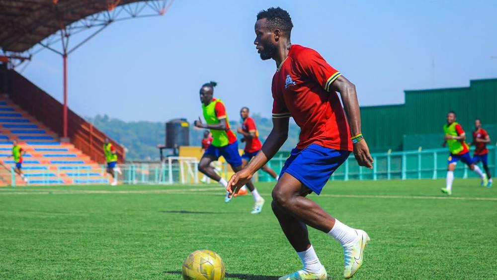 خصم الرجاء/ فايبرز يؤكد توصله بمراسلة من "الفيفا" تسمح باحتضان ملعبه "سانت ماري" لمبارياته في عصبة الأبطال