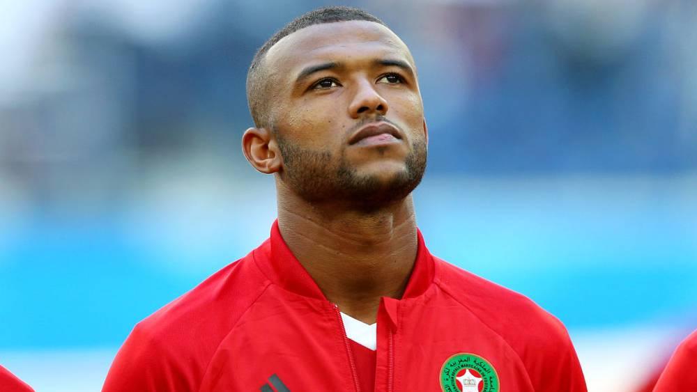 اللاعب غادر منزله في الـ4 صباحا صوب ضواحي مدينة "هاتاي" ولم يكن يرد على المكالمات الواردة عليه.. لحظات "عصيبة" عاشها الكعبي بعد الزلزال