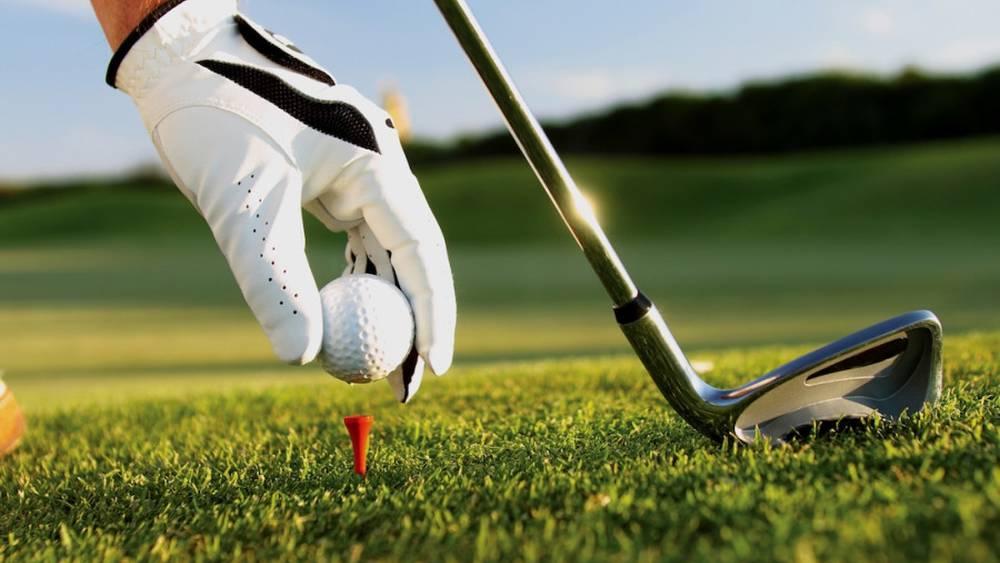 Golf - Deux tournois prestigieux à Rabat cette semaine