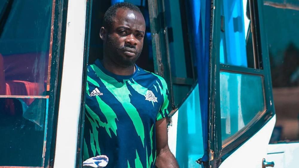 عصبة الأبطال/ فايبرز يسافر صباح غد الأربعاء صوب المغرب ببعثة تضم 18 لاعبا تأهبا لمواجهة الرجاء الرياضي