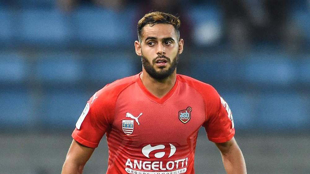 المغربي الأصل ريان عبيد: "الوضع كارثي في 'هاتاي'.. رأيت أشخاصا يفقدون كل شيء وهم بحاجة إلينا"