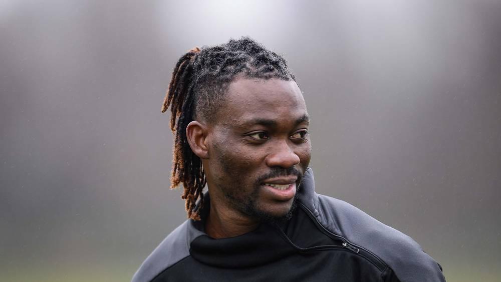 وكيل أعماله: "لازلنا لم نعثر على أتسو خلافاً لما ذكره هاتاي سبور يوم أمس"